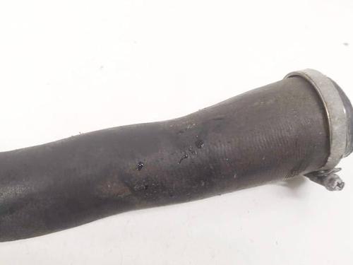 Pipe FORD FOCUS III 1.6 TDCi | BP32596874M125 - Image 3