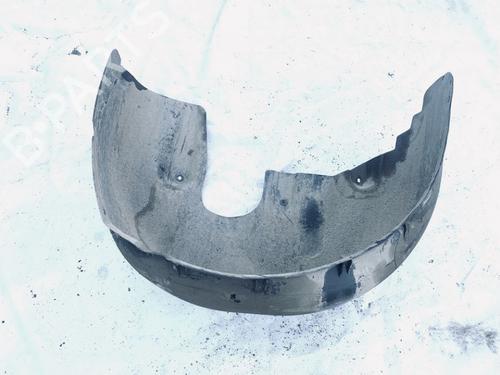 Used Wheel arch Wheel arch 35603342 35603342