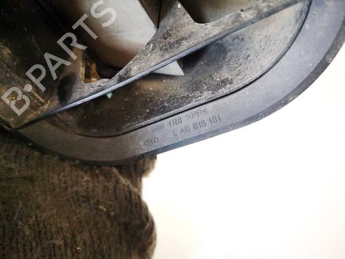 Other VW PASSAT B5.5 (3B3) 1.9 TDI | BP35221802O1 - Image 3