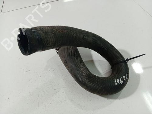 Pipe OPEL ASTRA H (A04) 1.3 CDTI (L48) | BP38791477M125 - Image 4