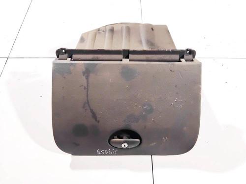 Used Glove box Glove box CITROËN C5 I (DC_) 1.8 16V (DC6FZB, DC6FZE) (115 hp) 35194783 35194783