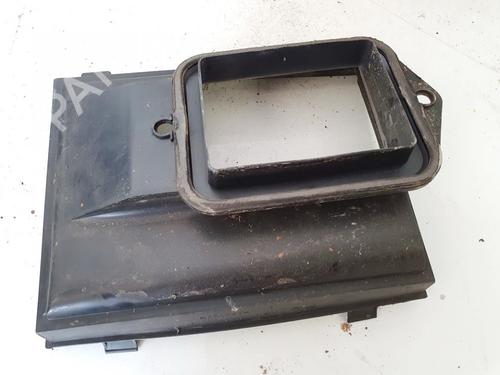 Luftfilter kasse Luftfilter kasse VW VENTO (1H2) 1.8 (75 hp) 35492546 35492546