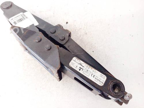 Other NISSAN NOTE (E11, NE11) 1.6 | BP34991399O1 - Image 3
