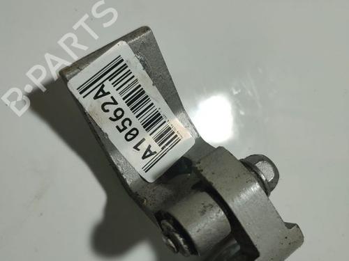 hingedoor-check-strap-skoda-octavia-ii-1z3-2004-2005-2006-2007-2008-2009-2010-2011-2012-2013-32563744 main image