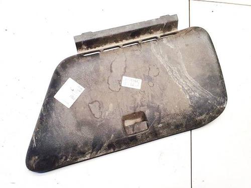 Used Glove box Glove box 34924807 34924807