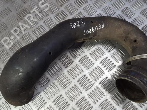 Used Pipe Pipe PEUGEOT 605 (6B) 2.0 (121 hp) 35682084 35682084