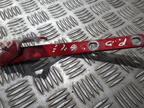 Used Hinge/Door check strap Hinge/Door check strap 35692421 35692421