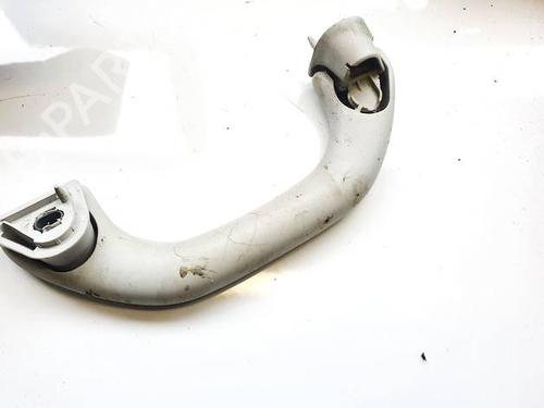 Interior roof handle VW POLO (6N2) 1.9 D | BP35040789I35 - Image 3