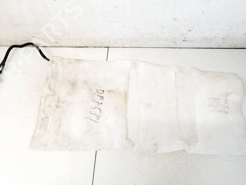 Used Electronic module Electronic module 35086204 35086204
