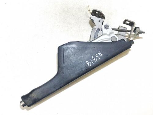 hand-brake-seat-toledo-ii-1m2-1998-1999-2000-2001-2002-2003-2004-2005-2006-35861533 main image