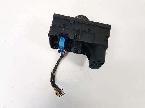 Switch OPEL SIGNUM Hatchback (Z03) 2.2 DTI (F48) | BP35544427I30 - Image 3