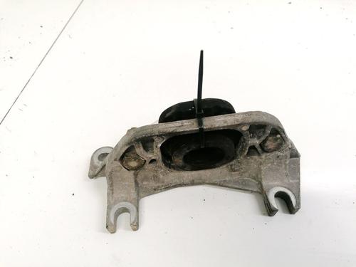 Used Engine mount Engine mount RENAULT SCÉNIC II (JM0/1_) 1.9 dCi (JM14) (131 hp) 32891552 32891552