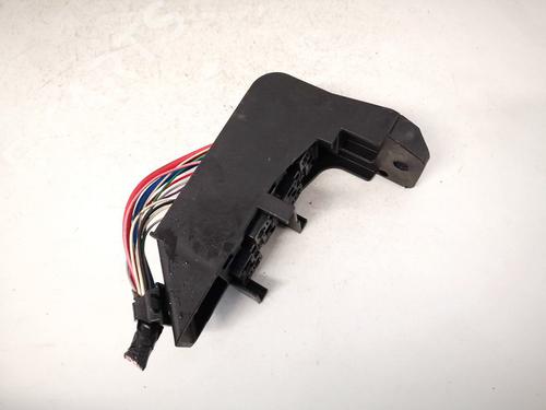Electronic module TOYOTA VERSO (_R2_) 2.0 D-4D (AUR20_, AUR20R) | BP35444330M83 - Image 3