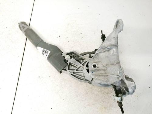 Used Hand brake Hand brake 35000476 35000476