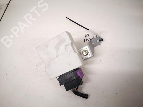 Used Electronic module Electronic module 32902588 32902588