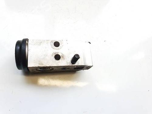 Electronic sensor HYUNDAI ix35 (LM, EL, ELH) 2.0 | BP38790880M84 - Image 2