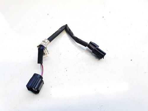 Wiring harness RENAULT AUSTRAL TCe 130 (HGM2) | BP38580091E16 - Image 3