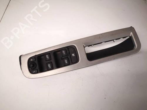 Used Switch Switch TOYOTA RAV 4 III (_A3_) 2.2 D 4WD (ALA30_, ALA30R) (136 hp) 32534327 32534327