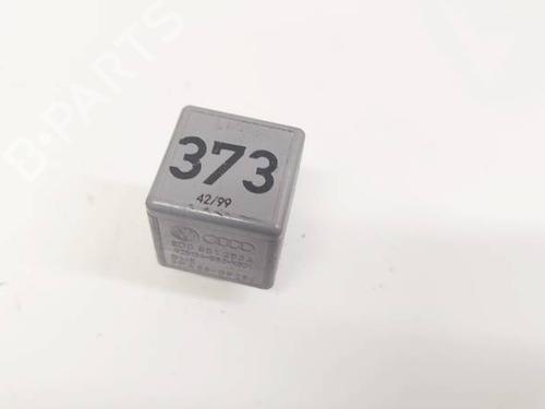Electronic sensor AUDI A4 B5 (8D2) 1.9 TDI | BP32619051M84 - Image 2