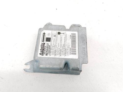 Used ECU airbags ECU airbags 33088940 33088940