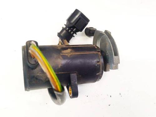 Used Pedal Pedal 35140767 35140767