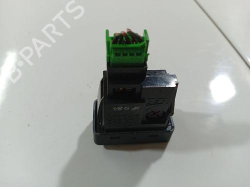 Switch HONDA FR-V (BE) 2.2 i CTDi (BE5) | BP34923836I30 - Image 3