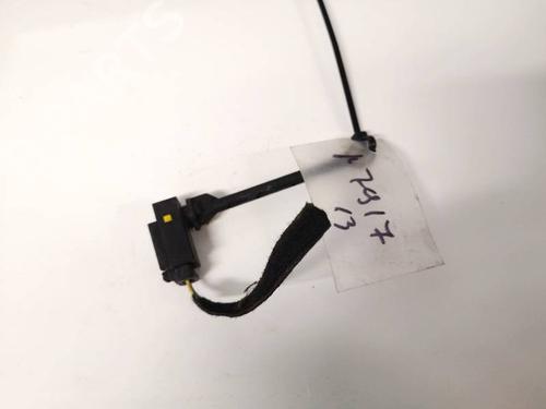 Used Electronic module Electronic module FIAT ULYSSE (179_) 2.2 JTD (128 hp) 35326139 35326139