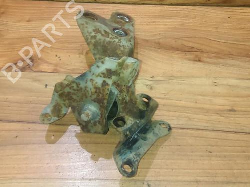 Used Engine mount Engine mount MAZDA 323 C IV (BG) 1.3 16V (BG3S) (73 hp) 33531708 33531708