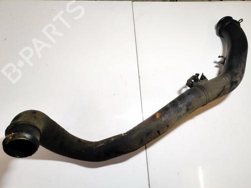 Used Pipe Pipe VW SHARAN (7M8, 7M9, 7M6) 1.9 TDI (110 hp) 33097422 33097422
