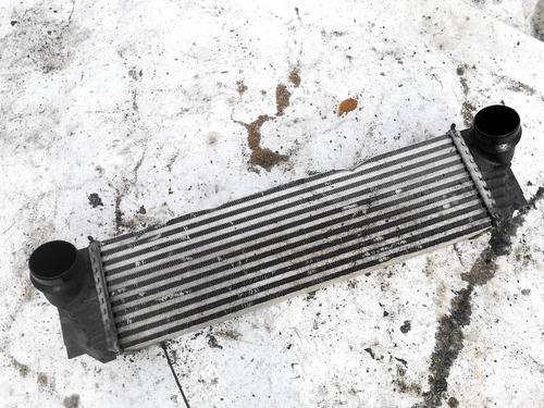 Used Intercooler Intercooler 35375656 35375656