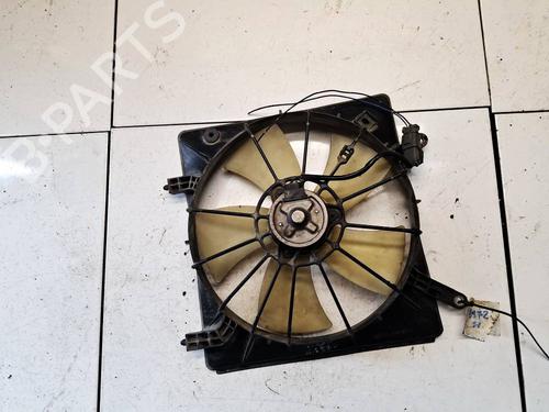 Used Fan Fan 35534694 35534694