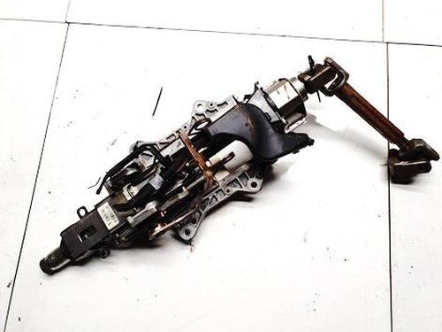 Used Steering column Steering column VW PASSAT B6 (3C2) 2.0 TDI (140 hp) 34952550 34952550