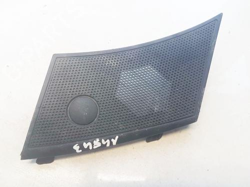 other-mitsubishi-lancer-viii-cy_a-cz_a-2007-35880779 main image