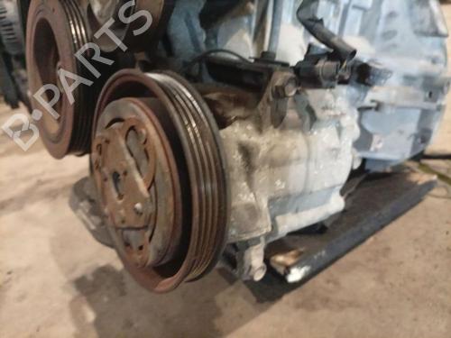 AC-Kompressor AC-Kompressor NISSAN MICRA III (K12) 1.2 16V (80 hp) 36852267 36852267