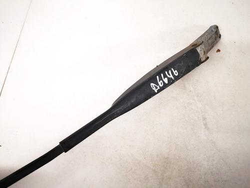 Vindspejlsviskerarm FIAT PANDA (169_) 1.1 (169.AXA1A) | BP33080098C143 - Image 2