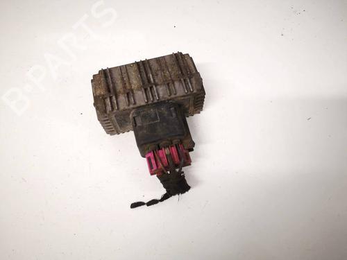 Used Electronic sensor Electronic sensor 35292213 35292213