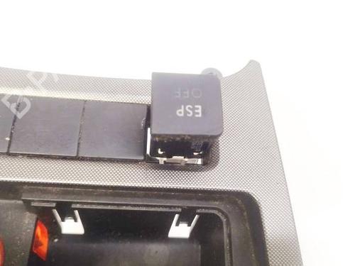 Used Switch Switch 35118747 35118747