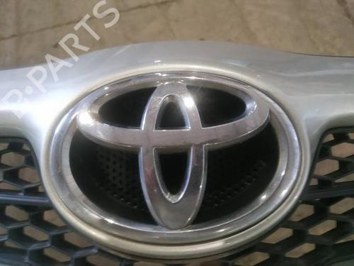 other-toyota-auris-_e15_-2006-2007-2008-2009-2010-2011-2012-2013-38431391 main image