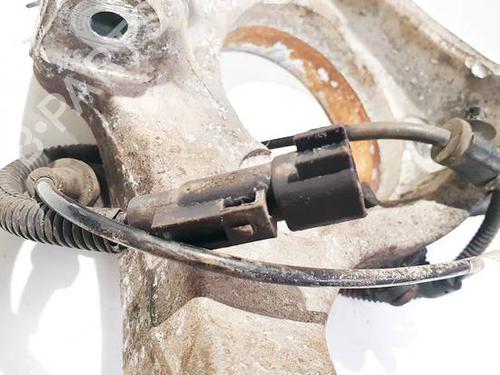 Electronic module OPEL INSIGNIA A Saloon (G09) 1.6 CDTi (69) | BP35334611M83 - Image 3