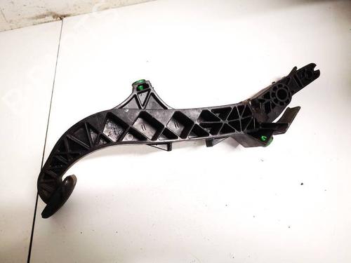 other-toyota-auris-_e15_-2006-2007-2008-2009-2010-2011-2012-2013-34896881 main image