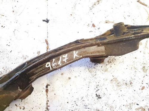 Support BMW X1 (E84) sDrive 18 d | BP32604952C155