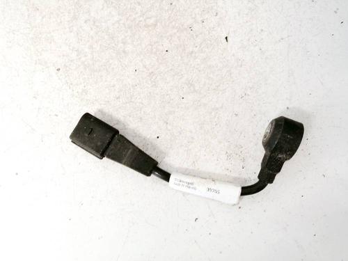 Used Electronic module Electronic module 35100038 35100038