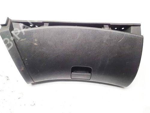 Porta-luvas Porta-luvas DODGE CALIBER 1.8 (150 hp) 35164683 35164683