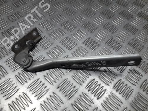 Used Hinge/Door check strap Hinge/Door check strap 35832394 35832394