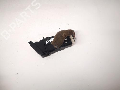 Warning switch MAZDA 323 F VI Hatchback (BJ) 1.5 16V (BJ5W) | BP35484854I22 - Image 3