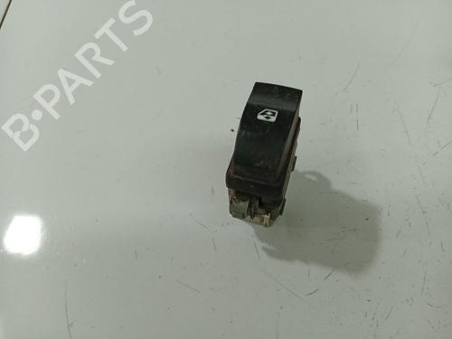 Used Switch Switch RENAULT SCÉNIC II (JM0/1_) 1.9 dCi (JM0G, JM12, JM1G, JM2C) (120 hp) 32972866 32972866