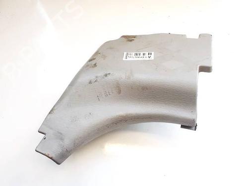 Used Other Other MAZDA PREMACY (CP) 1.9 (CP8W) (100 hp) 34788118 34788118