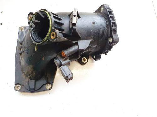 Used Pipe Pipe 37687205 37687205