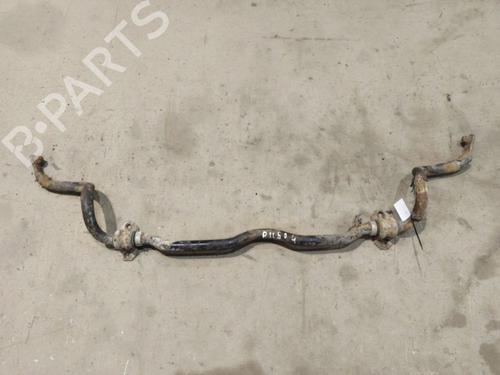 Used Anti roll bar Anti roll bar 37286119 37286119