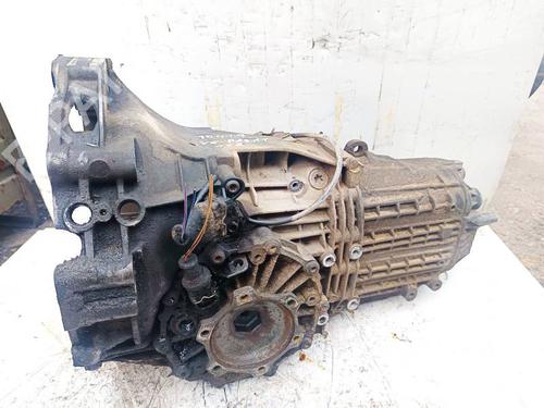 Gearbox VW PASSAT B5 Variant (3B5) 1.9 TDI | BP34998576M3 - Image 2